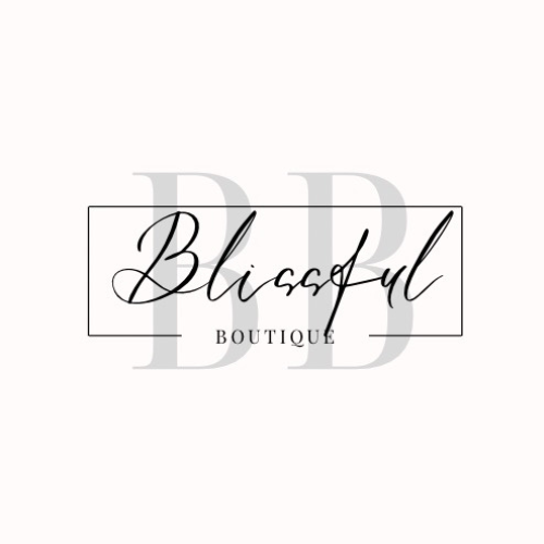 Blissful Boutique 